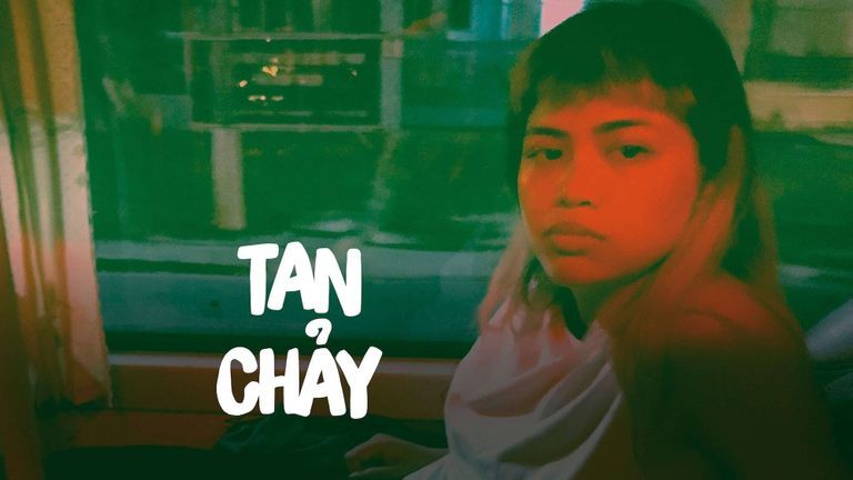 Tan Chay 43