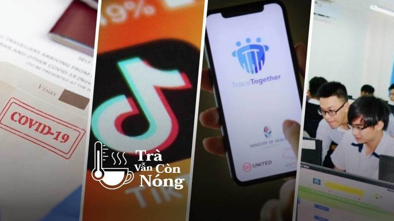 Công nghệ “tái sinh” người chết, liệu có khả thi?
