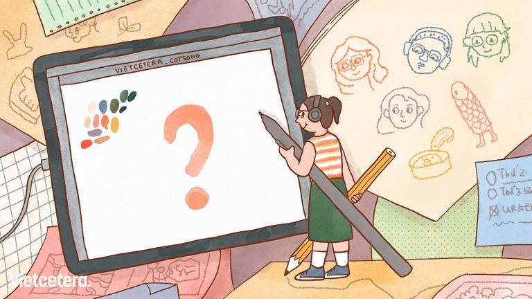 Nguồn: Trà Nhữ cho Vietcetera
