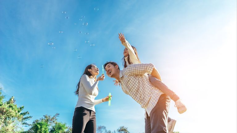 Nguồn: Shutterstock
