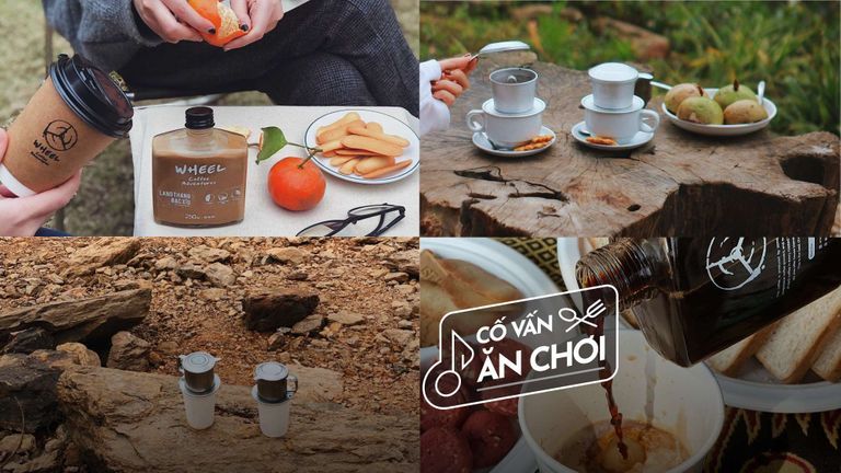 Nguồn: Quỳnh Mai cho Vietcetera