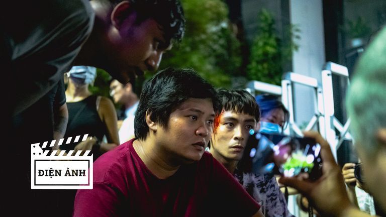 Nguồn: Tín Phùng cho Vietcetera.