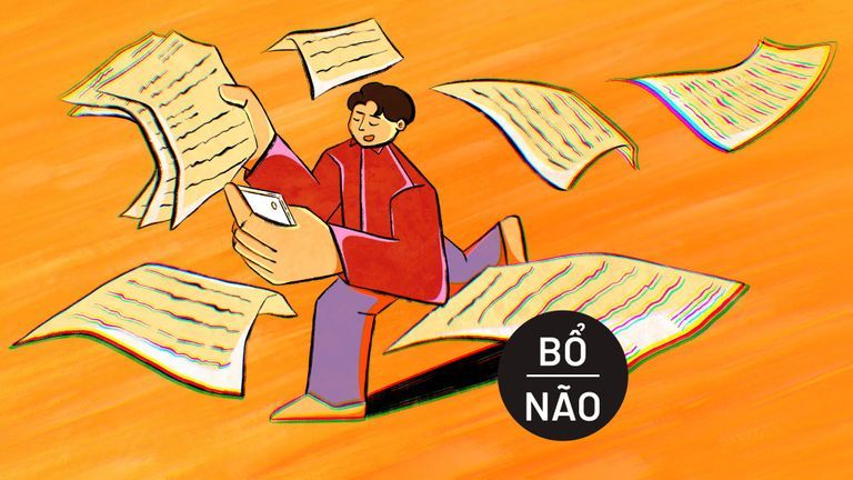 Nguồn: Nhi Thanh @obanhmis cho Vietcetera.