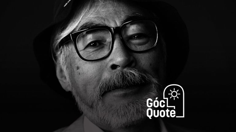 Nguồn: Studioghiblimovies.com
