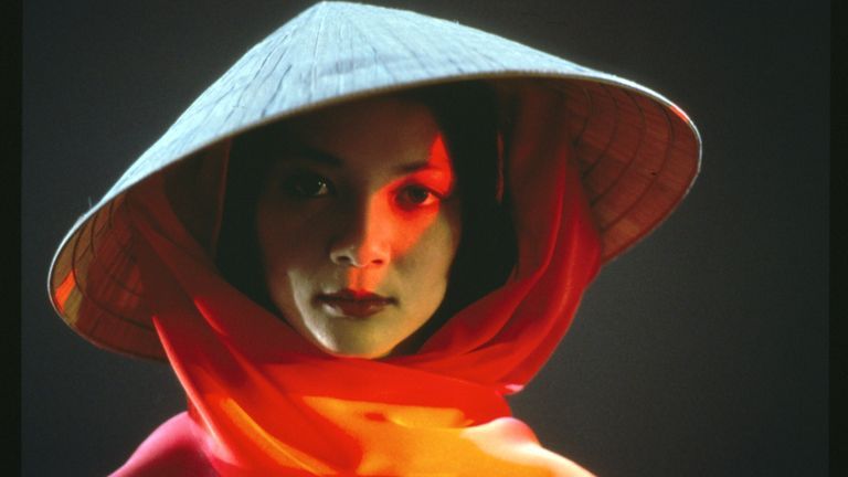 On Finding Hope: 8 Films To Watch At Vietnamese Film Festival In Berlin