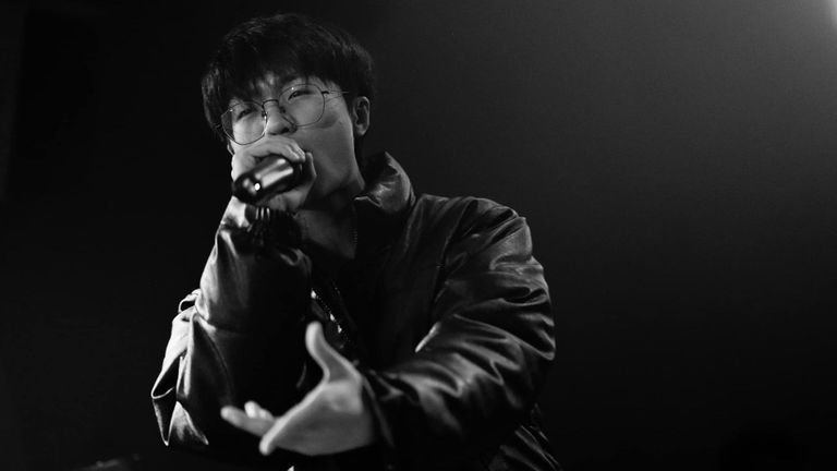 Obito: Lắng nghe nhiều hơn để trưởng thành