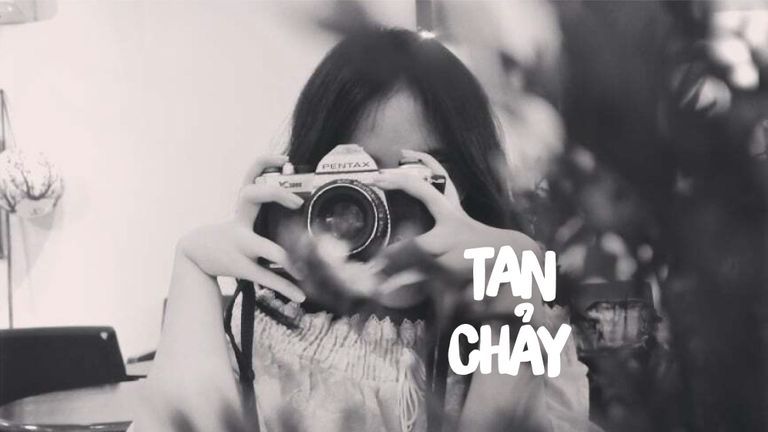 “Gặp được shipper đáng yêu, vui cả ngày.”