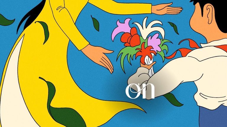 Quà tặng thầy cô qua các thời kỳ: Vải gấm, cam ngọt và những tấm thiệp không bao giờ cũ
