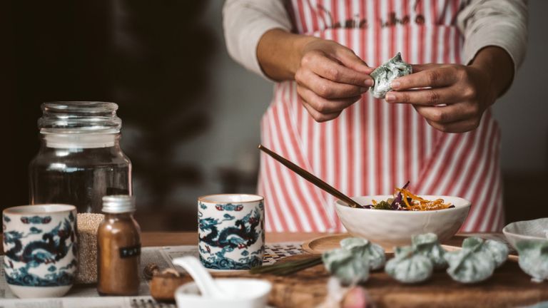 Nguồn: Pexels