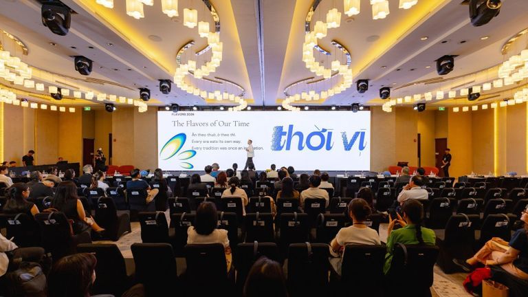 Source: Vietcetera