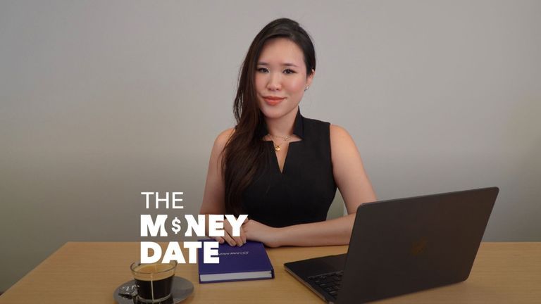 CEO MaiMoney: Mong người trẻ yên tâm đầu tư mà không phải lo nghĩ quá nhiều