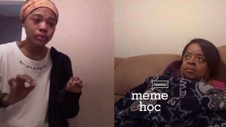 Nguồn: know your meme