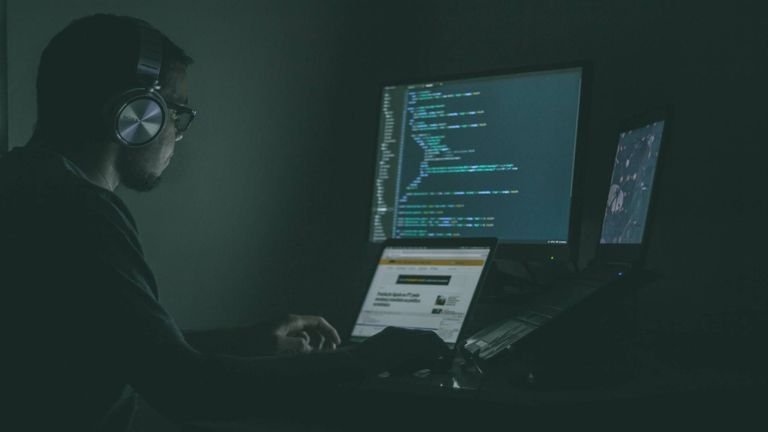 Nguồn: Jefferson Santos @ Unsplash