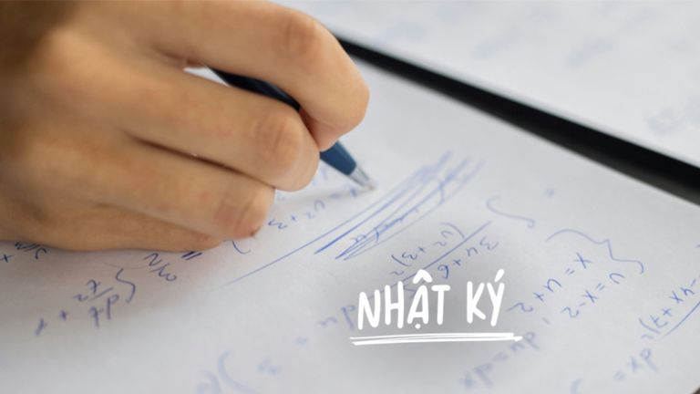 Học nguyện vọng 4 cũng có sao đâu