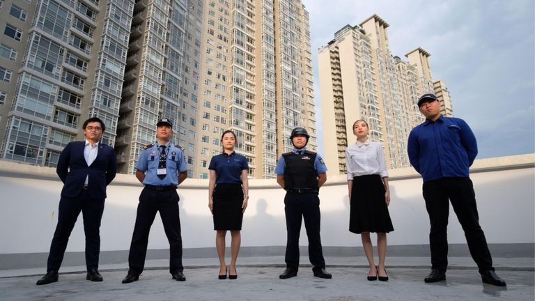 Văn hóa làm việc tại công ty Nhật trong ngành an ninh: Liệu có phải “nhân đôi” sự khắt khe?