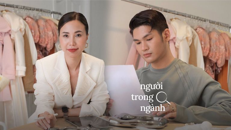 Founders Dear José – Thiết kế từ sự thấu hiểu nhiều tầng “insight” của khách hàng