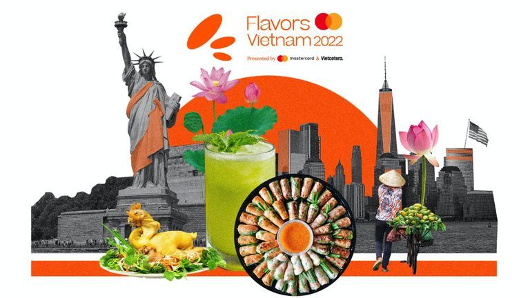 Vietnam Cuisine Discovery: 27 Essential Vietnamese Restaurants In The United States