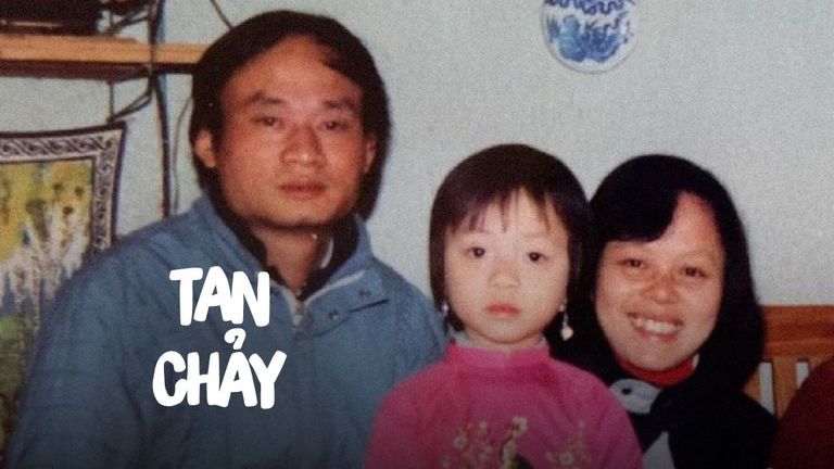 Nguồn: Nguyễn Kim Ngân (Travelling Kat)