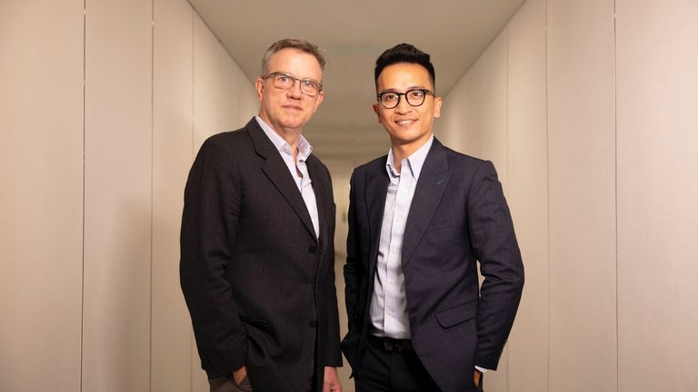 Source: Khoa Nguyen for Vietcetera