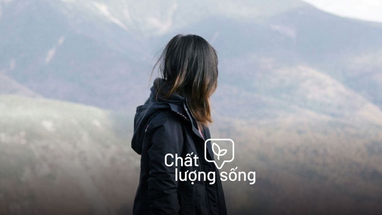 Nguồn: Valensia Sumardi @ Unsplash