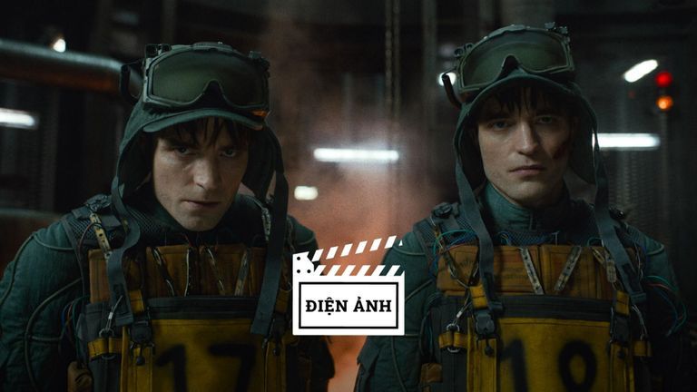 Nguồn: Warner Bros. Pictures