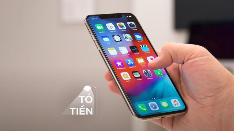 Các ứng dụng miễn phí kiếm tiền như thế nào?