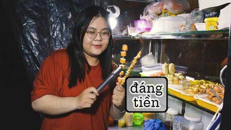 Nguồn: Hải Lâm và Hữu Chiến cho Vietcetera