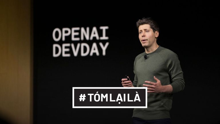 Nguồn: OpenAI/The Verge