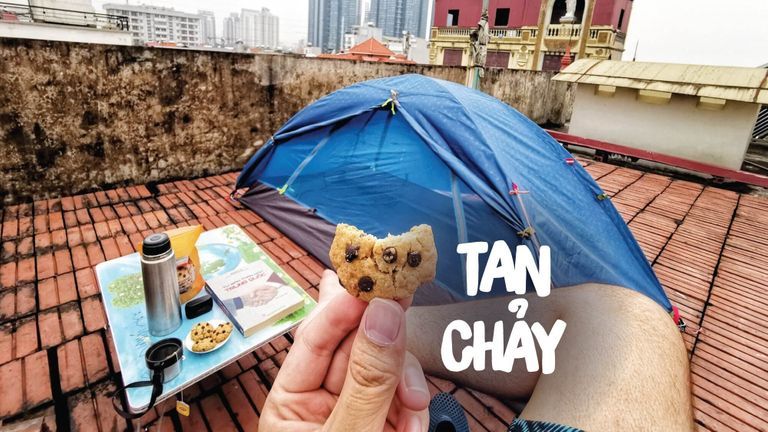 Bùi Ngọc Tân