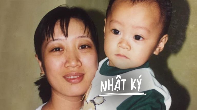 Khi những lời chúc là chưa đủ