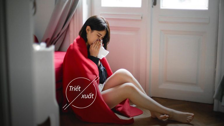 Than thân trách phận: Những suy tưởng và ẩn ý đằng sau tiếng kêu trời