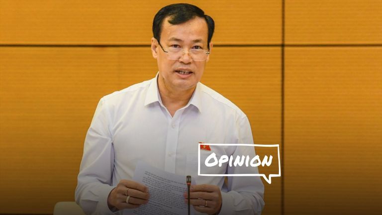 Nguồn: thanhnien.vn