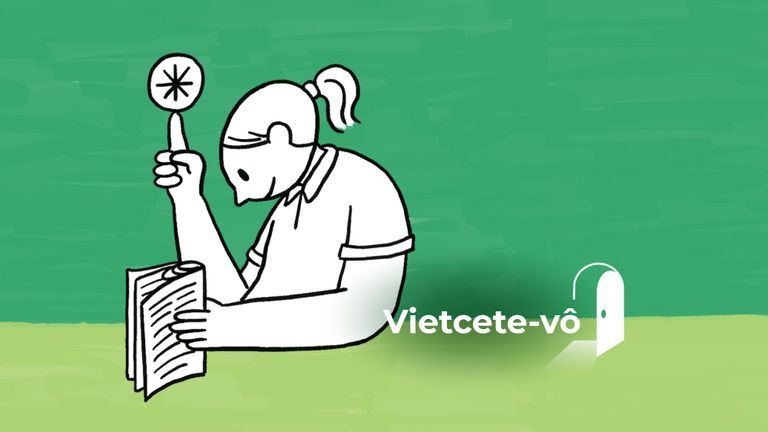 Nguồn: @muonbietdoichut