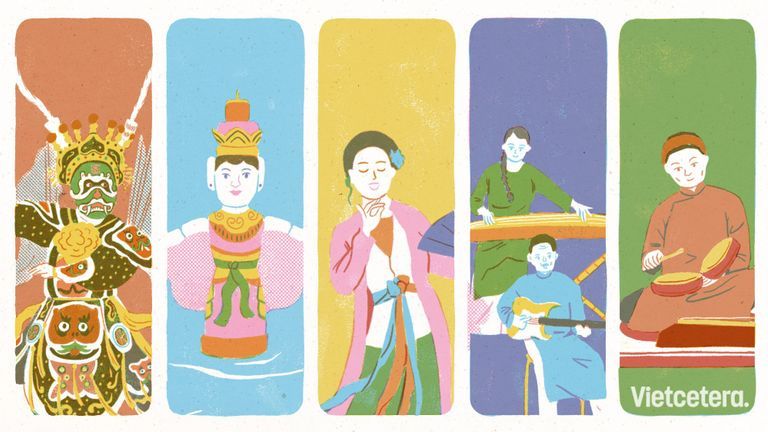 Nguồn: Trà Nhữ @averagetea_ cho Vietcetera