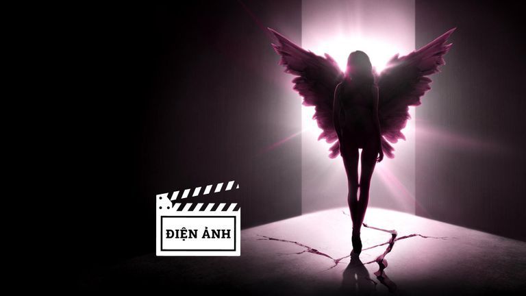 Victoria’s Secret: Khi “quyến rũ” trở thành thứ tiêu chuẩn không thể chạm tới