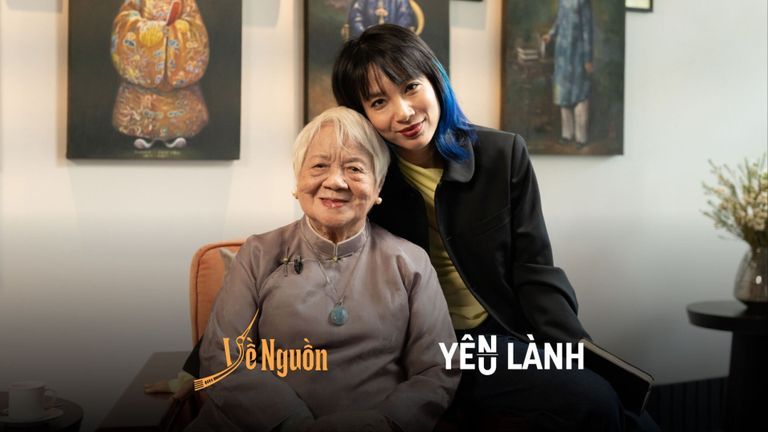 Nguồn:  Khooa Nguyen cho Vietcetera