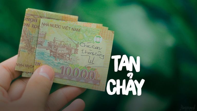 Tan Chay 24