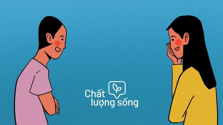 Nguồn: Thịnh Trần @orkaboi cho Vietcetera