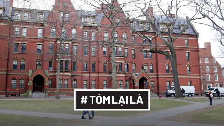 Nguồn: The Hill