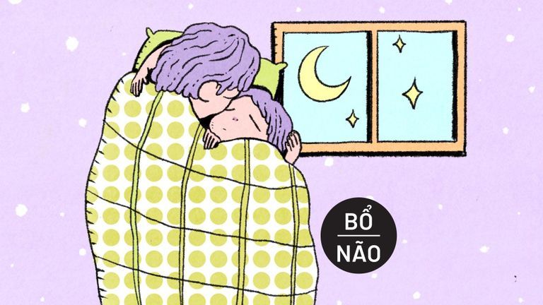 Nguồn: Bích Thủy @salted_evian cho Vietcetera