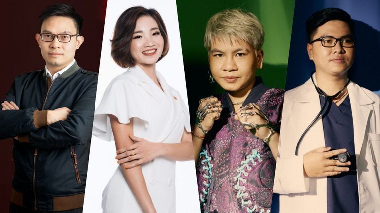 Source: Khánh Nguyễn/Forbes Vietnam