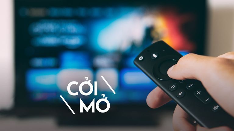 Cởi Mở: Lần đầu xem phim "ấy" với người yêu 