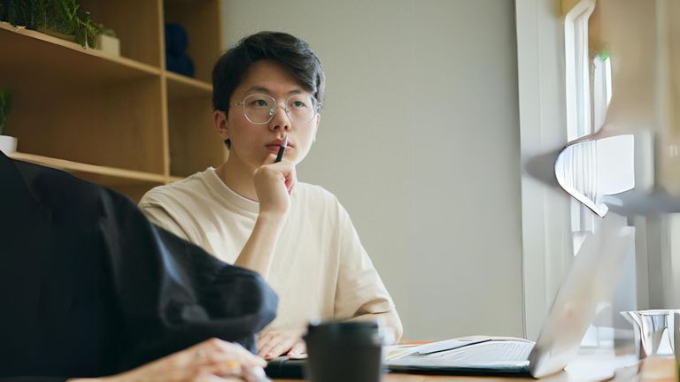 Nguồn: Pexels