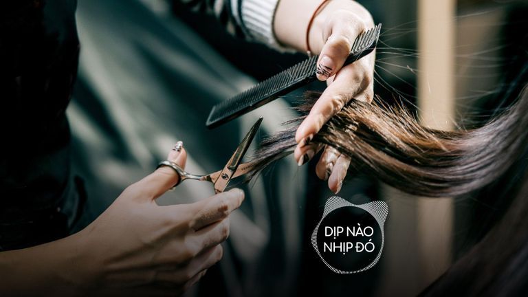 Vietcetera Dịp Nào Nhịp Đó Featured Image