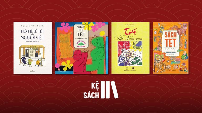 Nguồn: Yên Tống cho Vietcetera.