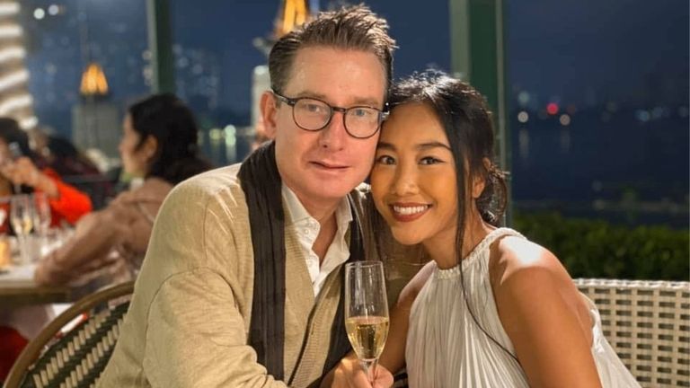 Why Marriage In Vietnam Is Becoming A Numbers Game