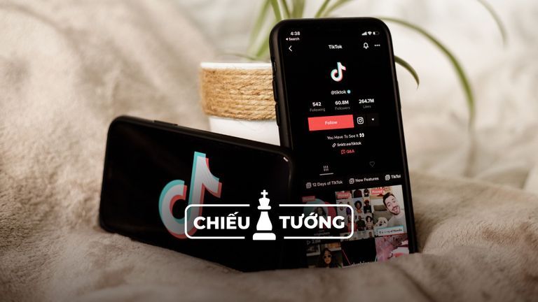 TikTok làm gì mà khiến bạn lướt quá 180 phút một ngày?