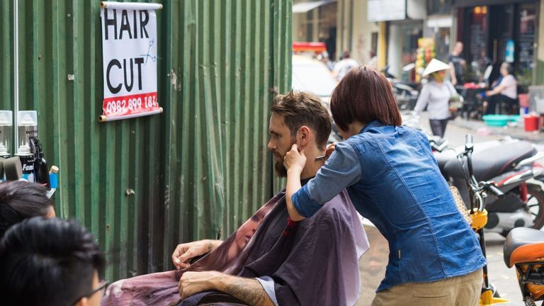 4 In 5 Expats Happy With General Cost Of Living In Vietnam