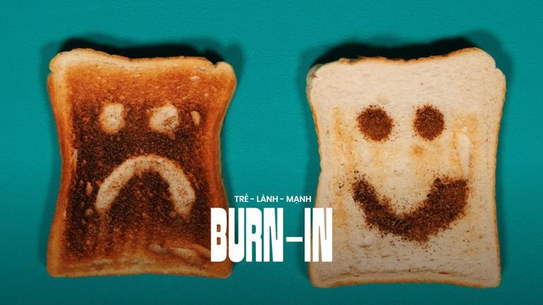Mood-food nào giúp tăng “ham muốn” tập luyện?