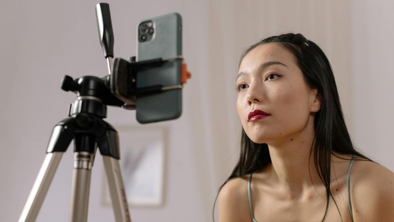 Nguồn: Pexels